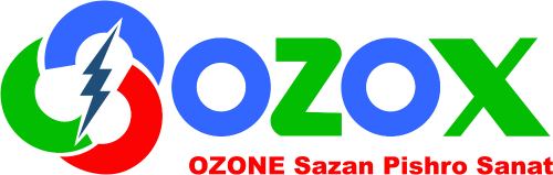 اوزوکس